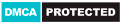DMCA Protected