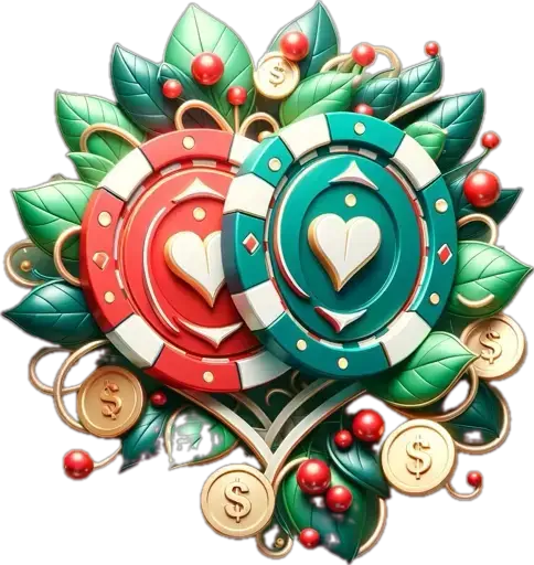 Casino bonus