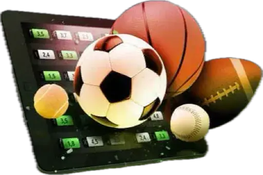 Sports bonus