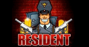 Resident
